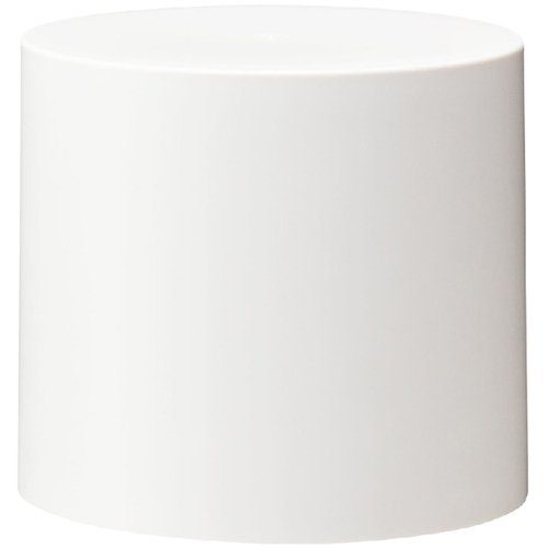 ＬＲ６シグナル・タワー積層信号灯&Phi;６０　ＬＲ６－ＢＷ＋Ｂ０９６０　■お取り寄せ品