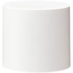 ＬＲ６シグナル・タワー積層信号灯&Phi;６０　ＬＲ６－ＢＷ＋Ｂ０９６０　■お取り寄せ品