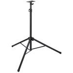 スピーカースタンド　ＭＭ－ＳＰＳＴ６　■お取り寄せ品