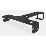 テーブルマウントキット　ＲＭ－ＭＴＬ　■お取り寄せ品