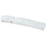 ハイポール　ウォッシャー　スペア　４５ｃｍ　【お取り寄せ品】９営業日以内届