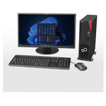 Ｄ７０１５／ＴＸ（Ｗｉｎ１１Ｐ／ｉ５／１６ＧＢ／２５６ＧＢ／Ｏｆｆｉｃｅなし）　ＦＭＶＤ６１００ＥＰ　■２営業日内届