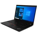 ＴＰ　Ｐ１４ｓ　Ｇｅｎ６（Ｕｌｔｒａ　７　２５５Ｈ／１６／５１２／Ｗ１１Ｐ）　■お取り寄せ品