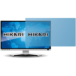 フレームレスフィルター　Ｂｏａｒｄ　ＬＥＤ　２７．０（１６：９）　ＬＥＤＷ－２７０ＢＯ　■お取り寄せ品