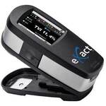 ｅＸａｃｔ　ベーシック（アパーチャー４．０ｍｍ／Ｂｌｕｅｔｏｏｔｈ無）（ＮＧＨＸＲＮ４０Ｊ）　■お取り寄せ品