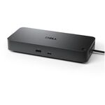 Ｄｅｌｌ　Ｐｒｏ　Ｔｈｕｎｄｅｒｂｏｌｔ　４　Ｓｍａｒｔ　Ｄｏｃｋ　－　ＳＤ２５ＴＢ４　■２営業日内届