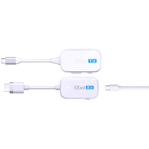 ＥＺＣａｓｔ　Ｐｏｃｋｅｔ　ＰＤ　ＥＺＰ－ＰＤ　■お取り寄せ品