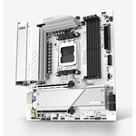 Ｍｉｃｒｏ－ＡＴＸマザーボード　ＳＡＰＰＨＩＲＥ　ＰＵＲＥ　Ｂ８５０Ｍ　ＷＩＦＩ　■お取り寄せ品