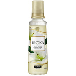 ＩＲＯＫＡ　ネイキッドリリー　本体　５４０ｍｌｘ６　【お取り寄せ品】５営業日以内届