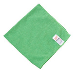 スコッチ・ブライトＴＭ　飲食店用高耐久ふきん　緑