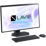 ＬＡＶＩＥ　Ａ２７　Ａ２７９５／ＬＡＢ　ファインブラック　ＰＣ－Ａ２７９５ＬＡＢ　■２営業日内届