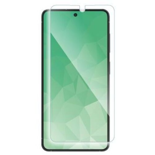 Ｇａｌａｘｙ　Ｓ２６　（ＳＣ－５１Ｇ）／フィルム／衝撃吸収／指紋防止／高透明　■お取り寄せ品