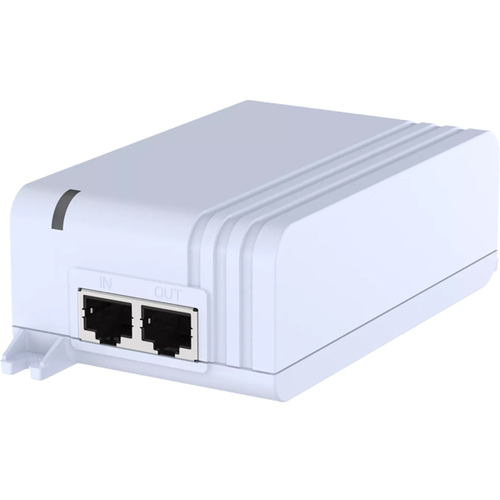 ＡＸＩＳ　ＴＵ８００６　６０　Ｗ　Ｍｉｄｓｐａｎ　０３２２３－００１　■お取り寄せ品