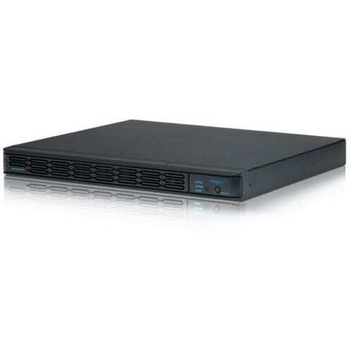 常時インバータ方式　ＵＰＳ５１０ＳＰＩＩ　バッテリ期待寿命５年モデル　センドバック３年無償保証付　■お取り寄せ品