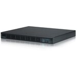 常時インバータ方式　ＵＰＳ５１０ＳＰＩＩ　バッテリ期待寿命５年モデル　センドバック３年無償保証付　■お取り寄せ品