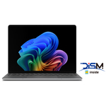 Ｌａｐｔｏｐ７　５Ｇ　（Ｕｌｔｒａ５／１６Ｇ／２５６Ｇ／Ｗｉｎ１１Ｐｒｏ／Ｐ）　■お取り寄せ品