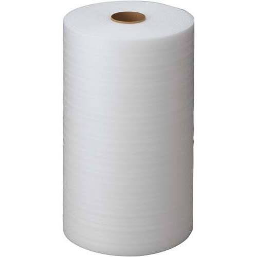 発泡フォームクッション　５００ｍｍ&times;５０ｍ　１巻