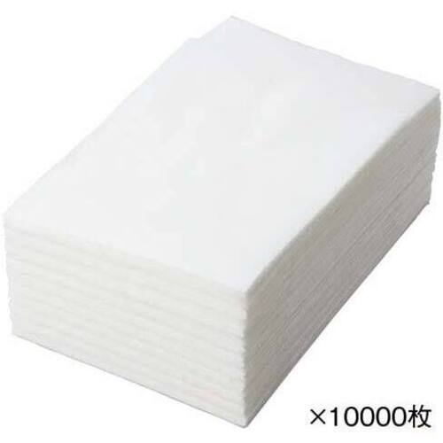 ナプキン　６ツ折　１００枚入×１００