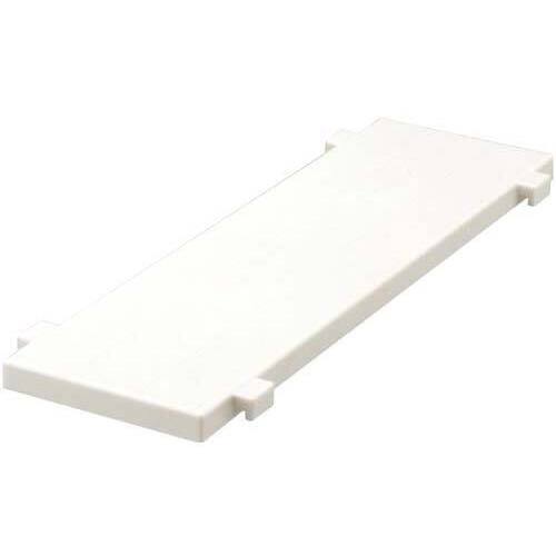 フィッツユニット専用棚　１５ｃｍ幅