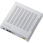 法人用無線アクセスポント　８６７＋３００Ｍｂｐｓ／１１ａｃ／ＰｏＥ／Ｗｅｂスマートモデル　■お取り寄せ品