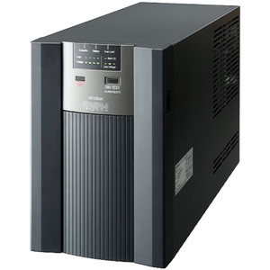 ＦＲＥＱＵＰＳ　Ａシリーズ（ラインインタラクティブ）７００ＶＡ／４９０Ｗ　長寿命　■お取り寄せ品