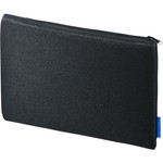 マルチクッションケース（ブラック）　ＩＮ－Ｃ２　■お取り寄せ品