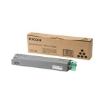 キヤノン 純正トナー カートリッジ042VP 黒（2個入） CRG－042VP