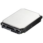 ＴｅｒａＳｔａｔｉｏｎ　ＷＳＳ　ＨＲ　２０１６搭載モデル　交換用ＨＤＤ　１ＴＢ　■お取り寄せ品