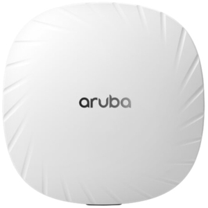 Ａｒｕｂａ　ＡＰ－５１５　（ＪＰ）　Ｕｎｉｆｉｅｄ　ＡＰ　Ｑ９Ｈ６１Ａ　■お取り寄せ品