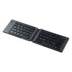 BUFFALO Bluetooth 3.0対応 コンパクトキーボード ホワイト BSKBB310WH Amazon.co.jp: バッファロー BUFFALO Bluetooth 3.0対応