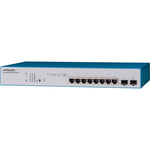 ＡｐｒｅｓｉａＬｉｇｈｔＧＳ１１０ＧＴ－ＰｏＥ５年間先出しセンドバック付ＷｅｂスマートスイッチングＨＵＢ　■お取り寄せ品