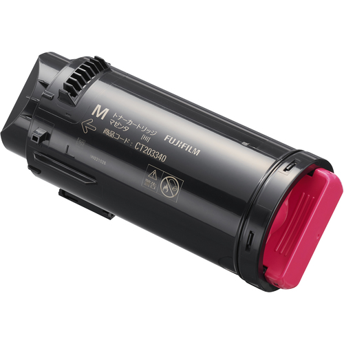 ＡｐｅｏｓＰｏｒｔ－ＶＩＩ ＣＰ４４２２／ＣＰ３３２２ 大容量トナー