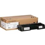 沖データ 純正トナーカートリッジ TC－C4AM2 マゼンタ