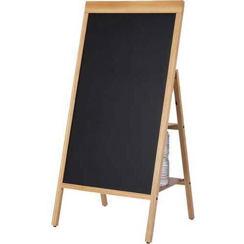 転倒防止リバーシブルボード　Ｌ