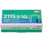 プライヤー針２１１５　５／１６Ｌ　１０個