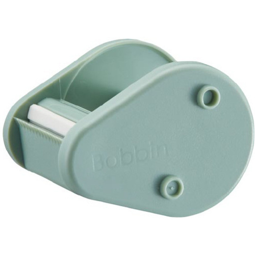 プチカッター　Ｂｏｂｂｉｎブルー