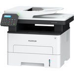 ＡｐｅｏｓＰｏｒｔ　３４１０ＳＤ　ＮＬ２００２５８