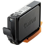 純正インク　ＢＪＩ－Ｐ２１１ＢＫ（１Ｐ）　ブラック