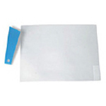 ＴＯＵＧＨＢＯＯＫ　ＣＦ－２０Ｅ用保護フィルム　ＣＦ－ＶＰＦ３５Ｕ　■お取り寄せ品