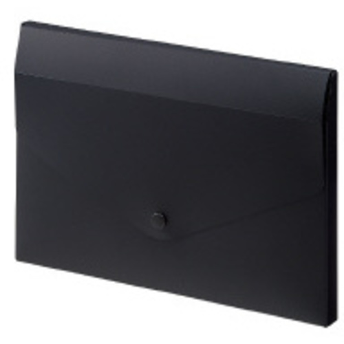 Ｎｏｉｒ&times;ｎｏｉｒ　エンベロープケース　Ａ５　【お取り寄せ品】６営業日以内届
