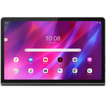 【Ｃ】Ｌｅｎｏｖｏ　Ｙｏｇａ　Ｔａｂ　１１　ＺＡ８Ｗ０１１２ＪＰ　■お取り寄せ品