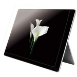 Ｓｕｒｆａｃｅ　Ｐｒｏ　９／８／Ｘ　防指紋フィルム　スムースタッチ　ＢＳＳＦＰ９ＦＴ　■お取り寄せ品