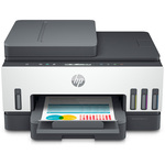 ＨＰ　Ｓｍａｒｔ　Ｔａｎｋ　７３０５　２８Ｂ７５Ａ＃ＡＢＪ　■２営業日内届