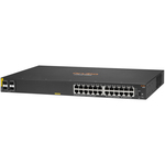 Ａｒｕｂａ　６０００　２４Ｇ　Ｃｌａｓｓ４　ＰｏＥ　４ＳＦＰ　３７０Ｗ　Ｓｗｉｔｃｈ　■お取り寄せ品