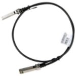 ＨＰＥ　Ｘ２４０　２５Ｇ　ＳＦＰ２８　ｔｏ　ＳＦＰ２８　１ｍ　ＤＡＣ　Ｃａｂｌｅ　■お取り寄せ品