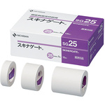 スキナゲート（ＴＭ）　２５ｍｍ×７ｍ　１２巻入　ＳＧ２５