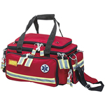 救急鞄ＥＢ０２．００８ＥＸＴＲＥＭＥ‘Ｓ　ＥＢ０２．００８　ＥＸＴＲＥＭＥ＇Ｓ
