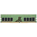 １６ＧＢ　ＤＩＭＭ（ＤＤＲ４）　ＰＣ４－２５６００　メモリ　ＰＣ－ＡＣ－ＭＥ０８１Ｃ　■お取り寄せ品