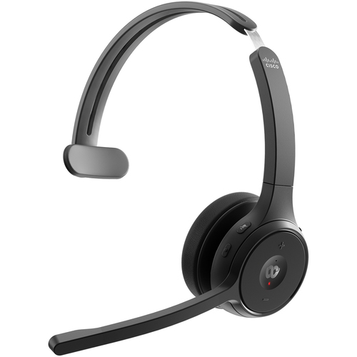 Ｃｉｓｃｏ　Ｈｅａｄｓｅｔ　７２０　Ｓｅｒｉｅｓ　Ｓｉｎｇｌｅ－Ｅａｒ　ＨＳ－ＷＬ－７２１－ＢＵＮＡ－Ｃ　■２営業日内届