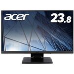 タッチモニター　２３．８型／１９２０×１０８０／ＩＰＳ／非光沢　ＵＴ２４１ＹＡｂｍｉｈｕｚｘ　■２営業日内届